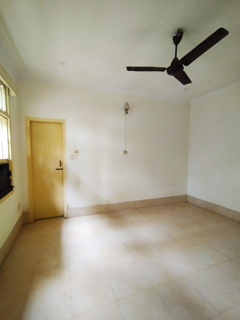 Unfurnished 3bhk in Ajanta Path, Hatigaon Chariali, Hatigaon, Guwahati, Assam, India for Rent